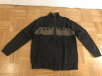 Strickjacke s.Oliver Gr. 128/134 braun Bayern - Veitshöchheim Vorschau