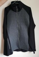 Laufjacke ProTouch Gr.XXL Sachsen - Zittau Vorschau