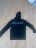 Under Armour Jacke Hessen - Bruchköbel Vorschau