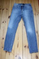 H&M Jeans Jeanshose Skinny fit 28/32 Sachsen - Ottendorf-Okrilla Vorschau