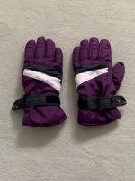 Handschuhe, Größe 6 Pankow - Weissensee Vorschau