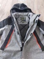 Winterjacke Jacke C&A 158 Bayern - Dingolfing Vorschau