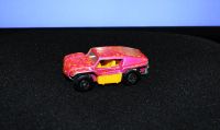 Matchbox Superfast No. 30 Beach Buggy 1970 Sachsen - Bautzen Vorschau