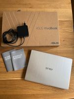 Asus VivoBook S14 X430UF Nordrhein-Westfalen - Laer Vorschau