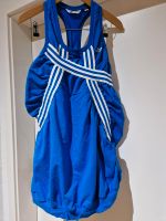 Kleid, Adidas, Gr. 40 Dresden - Cotta Vorschau