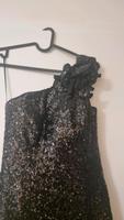 Elegantes Paillettenkleid Kreis Pinneberg - Tornesch Vorschau