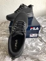Fila Schuhe Hamburg-Mitte - Hamburg Horn Vorschau