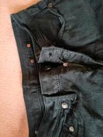 GSTAR LYNN  Jeans Kreis Ostholstein - Eutin Vorschau
