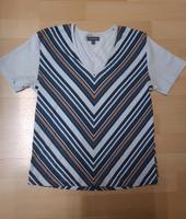 Street One Damenshirt Bayern - Estenfeld Vorschau
