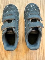 Adidas Sneaker Größe 27 in grau Kr. München - Riemerling Vorschau