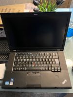 Lenovo ThinkPad T520 Rheinland-Pfalz - Wörth am Rhein Vorschau