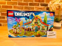 Lego DREAMZzz 71459 - Stall der Traumwesen - Neu inkl. Versand Nordrhein-Westfalen - Merzenich Vorschau