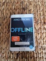 Arno Strobel - Offline Buch Niedersachsen - Munster Vorschau