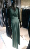 Elegantes Abendkleid Nordrhein-Westfalen - Ibbenbüren Vorschau