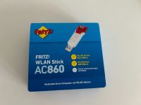 FRITZ! WLAN Stick AC860 OVP Bayern - Hösbach Vorschau