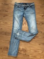 Only Jeans, 29/32, Top-Zustand Niedersachsen - Neustadt am Rübenberge Vorschau