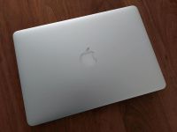 MacBook Air 13" (2017) i5 1,86GHz 8GB RAM 500GB SSD Friedrichshain-Kreuzberg - Friedrichshain Vorschau