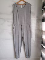 Overall Jumpsuit von Tchibo Gr 44 Niedersachsen - Meine Vorschau