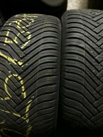 2x Ganzjahresreifen | Hankook | 225/50 R17  98V | 4-5mm | DOT20 Nordrhein-Westfalen - Horn-Bad Meinberg Vorschau