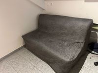 Ikea Schlafsofa Frankfurt am Main - Oberrad Vorschau