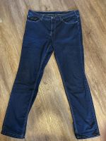 Jeans Hose Herren Paddock´s Pipe 38/34 NEU Rheinland-Pfalz - Riesweiler Vorschau