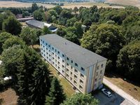 Suche Nachmieter für 2 Raum wohungen Mecklenburg-Vorpommern - Rosenow Vorschau