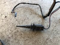 Bmw e46 Außentemperatur Sensor Nürnberg (Mittelfr) - Südstadt Vorschau