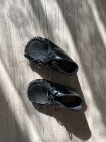 Echt Leder Petit Shoes Baby Schuhe Lack Gr. 17 Berlin - Wilmersdorf Vorschau