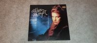 Alison Moyet, Alf, 1984, LP, Schallplatte, Top Niedersachsen - Hilter am Teutoburger Wald Vorschau