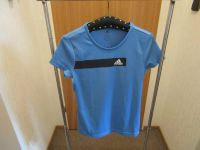 Adidas T-Shirt Größe 170 neu München - Trudering-Riem Vorschau