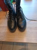 Herbst stiefel Bayern - Bamberg Vorschau