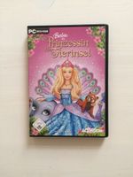 PC Spiel Barbie Prinzessin der Tierinsel Kiel - Ravensberg-Brunswik-Düsternbrook Vorschau