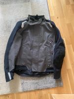 BMW StreetGuard Jacke Neu Herren 102 München - Moosach Vorschau