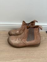 froddo 30 Roségold Chelsea Boots Glitzer Kiel - Ravensberg-Brunswik-Düsternbrook Vorschau