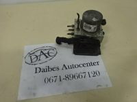 Fiat Punto 2011 3T Benzin ABS Hydraulikblock 51894801  0265251997 Rheinland-Pfalz - Bad Kreuznach Vorschau