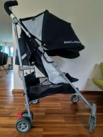 Maclaren Buggy, Kinderwagen neuwertig Baden-Württemberg - Friedrichshafen Vorschau