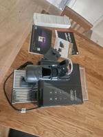 Nespresso Kapselmaschine Delonghi EN 560.B Rheinland-Pfalz - Lahnstein Vorschau
