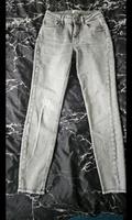 Only Skinny Jeans Bayern - Pfaffenhofen a.d. Ilm Vorschau