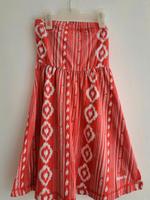 Sommerkleid Nordrhein-Westfalen - Attendorn Vorschau