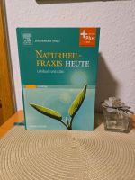 Naturheilpraxis heute - Elvira Bierbach Hessen - Vellmar Vorschau