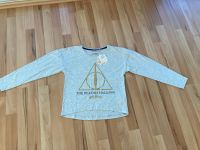 Neues, schönes Sweatshirt von Harry Potter, Größe 152 Hannover - Kirchrode-Bemerode-Wülferode Vorschau