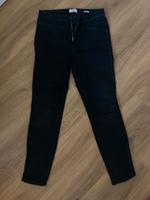 Closed Jeans Skinny Pusher Gr. 30 Bayern - Traunstein Vorschau