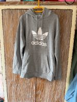 Adidas Hoodie gr. M Hamburg-Nord - Hamburg Hohenfelde Vorschau