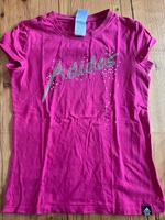 Adidas T-Shirt Saarland - Püttlingen Vorschau