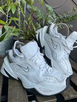 Damen  Nike Sneaker Niedersachsen - Langenhagen Vorschau