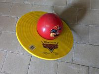 Hüpfball Moonhopper Balanceball Pogoball Kinder Nordrhein-Westfalen - Werne Vorschau