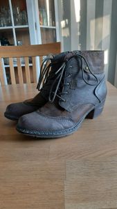 Stiefel Dr Jürgens eBay Kleinanzeigen ist jetzt Kleinanzeigen