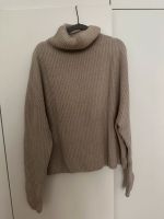 H&M Kaschmir Mix Pullover Pankow - Prenzlauer Berg Vorschau