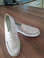 Waldläufer Schuhe Slipper Gr 42.5 Neu Bayern - Zirndorf Vorschau