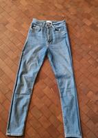 skinny Jeans Zara Nordrhein-Westfalen - Hilden Vorschau